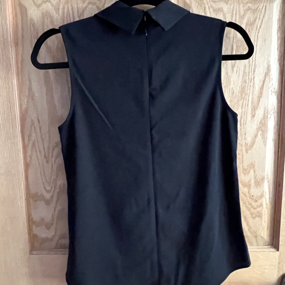 H&M top - Picture 3 of 3